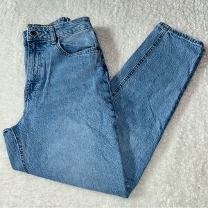 H&M Women’s Jeans Size 6